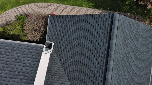 Best Roof Coating and Sealing  in Knightsen, CA