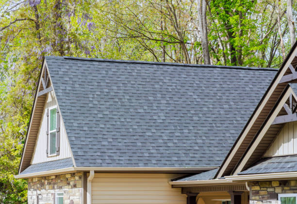 Best Slate Roofing  in Knightsen, CA