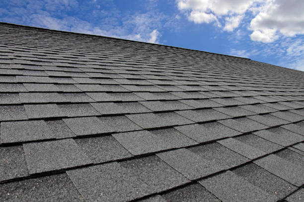 Best Tile Roofing Installation  in Knightsen, CA