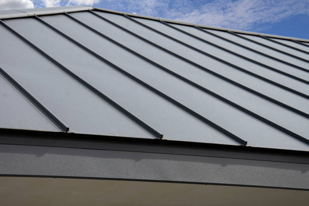 Best Rubber Roofing (EPDM, TPO)  in Knightsen, CA