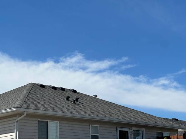 Best Roof Installation  in Knightsen, CA