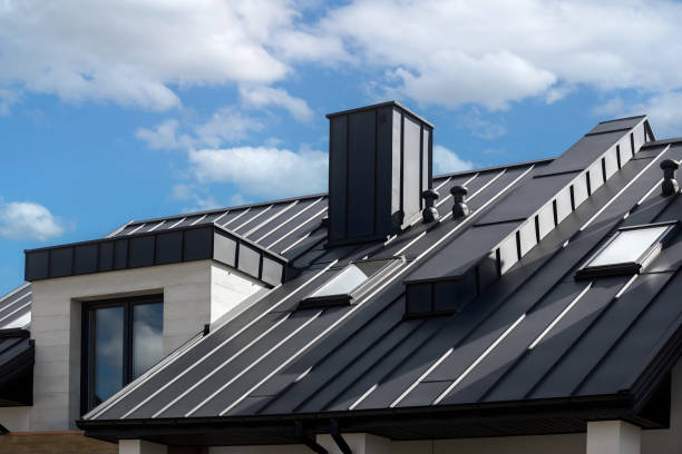 Best Roof Maintenance and Cleaning  in Knightsen, CA